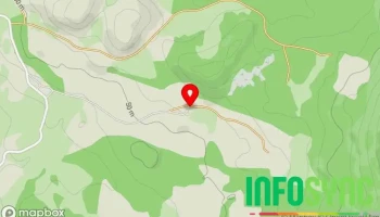 Vindafjord skytterlag - Nedre Vats