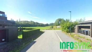 ViSammen Konsult - Røyken