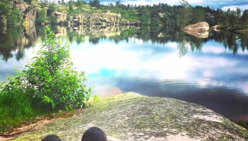 Visit Gautefall - Norway