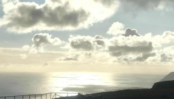 Visit Nordkapp As - Honningsvåg