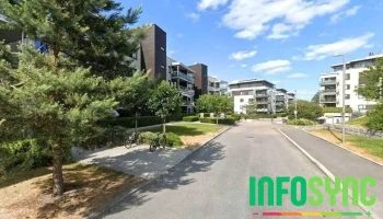 voiceON As - Fornebu