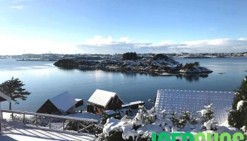 Vormedal - Norge