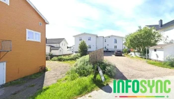 Vågar Produkter As - Kabelvåg