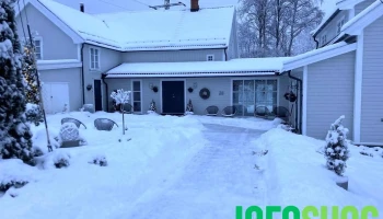 Våge parterapi, også Nacs- godkjent klinisk sexolog, tar i mot kvinner eller par - Norway