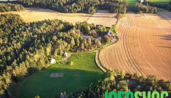 Våler aktivitetssenter As - Sperrebotn