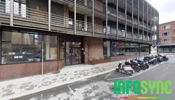 webinar.bedrift - Fredrikstad