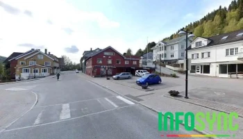 Ål Bygdearkiv - Ål