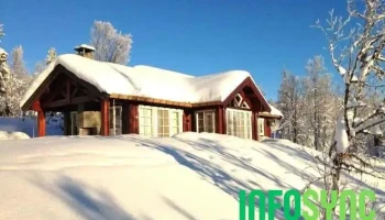 Ål Byggservice As - Ål