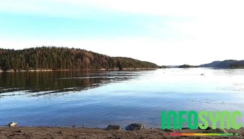Åros - Åros