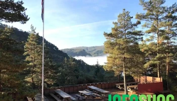 Åsane / Hordvik Skytterlag - Nyborg