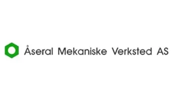 Åseral Mekaniske Verksted As - Åseral