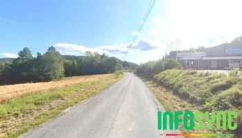 Økonomisenteret As - Røyken