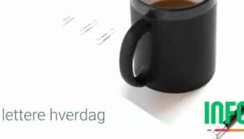 Økopro As - Rissa