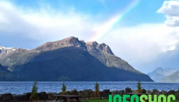 Økoråd Fjord As - Nordfjordeid