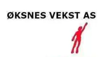 Øksnes vekst As. Arbeidsmarkedsbedrift, Brukthandel, Treproduksjon, Gaveartikler, Helsekost - Myre