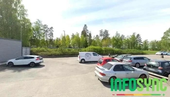 Øst-revisjon - Råde