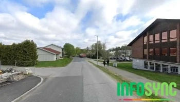Østre Viken Kommunerevisjon Iks - Rolvsøy