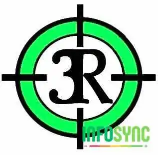 3r Landmåling As - Trofors