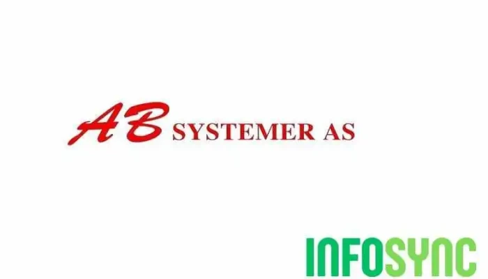 Ab Systemer As -  Fra Eieren - Stavanger