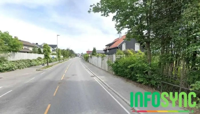 Addere Regnskap - Hamar