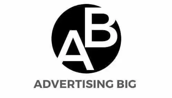 Advertising Big As - Norway