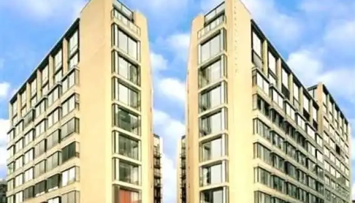 advokatfirmaet storrvik - Oslo