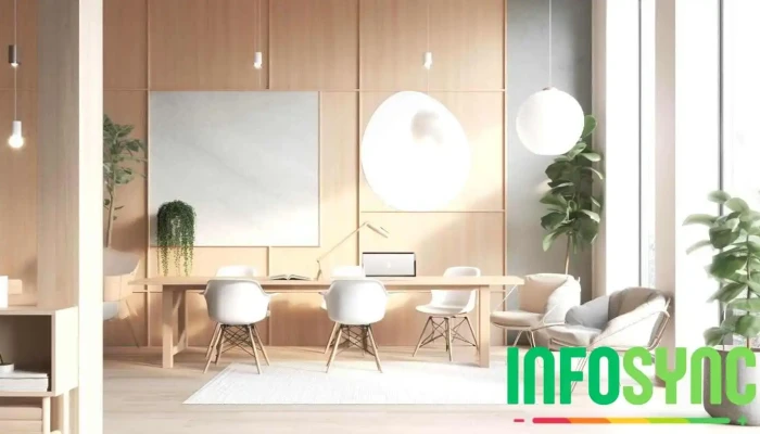 Afki Akademiet For Kunstig Intelligens - Oslo