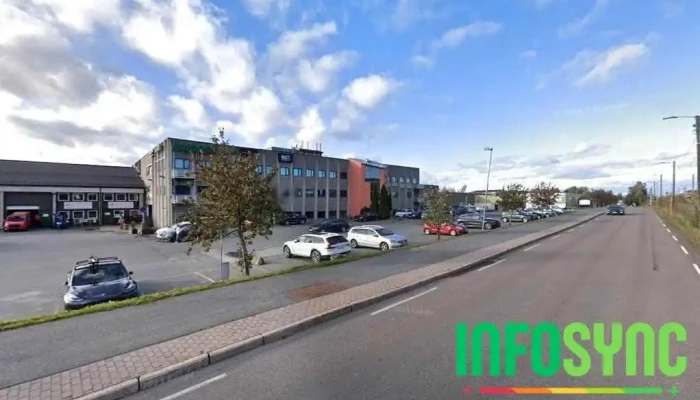 Afli inspirasjon - 3