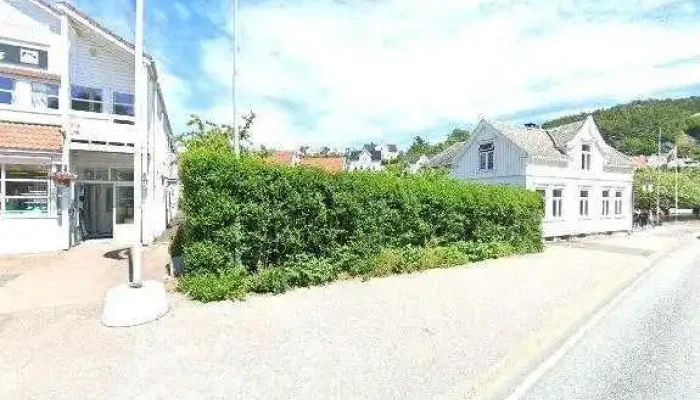 Agder Jordskifterett Rettssted Flekkefjord Alle - Flekkefjord