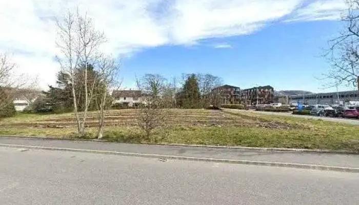 Agendec It Solutions -  Street View 360deg - Stavanger