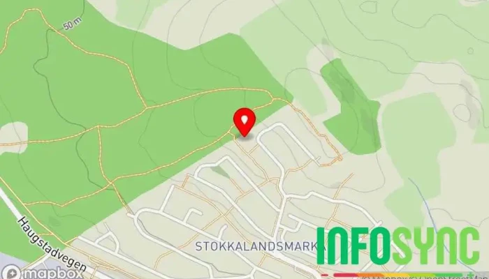 Ai. Holding As - Vigrestad