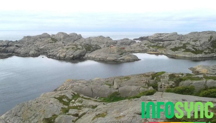 Aker Solutions As Avd Egersund Alle - Egersund