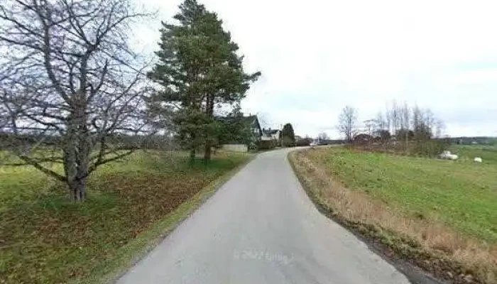 Akershus Miljo As Street View 360deg - Drøbak
