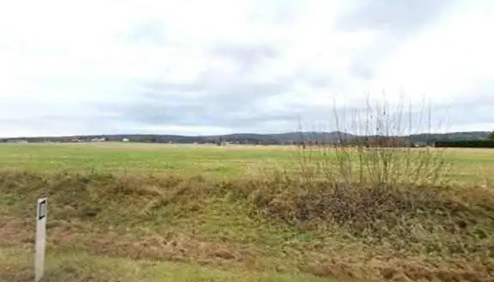 Aksell As -  Street View 360deg - Aurskog