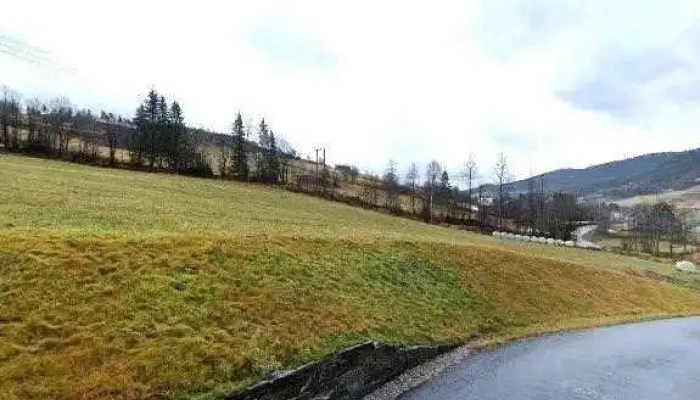 Al Byggservice As Street View 360deg - Ål