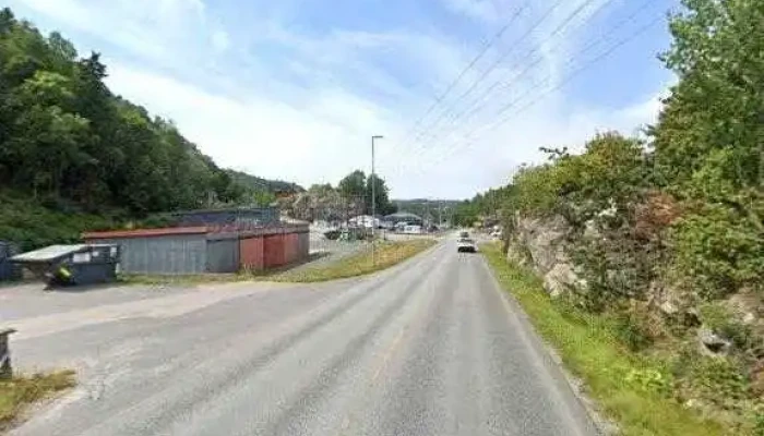 Alarm Systemer As -  Alle - Kragerø