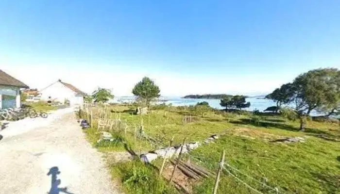 Albrektsen Innovasjon As -  Alle - Florø