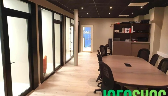 Alfa Media - Norway