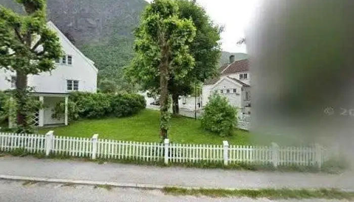 Allianceplus Hoyanger Alle - Høyanger