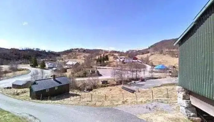 Alsheia   Sirdal Fjellpark Street View 360deg - Tjørhom