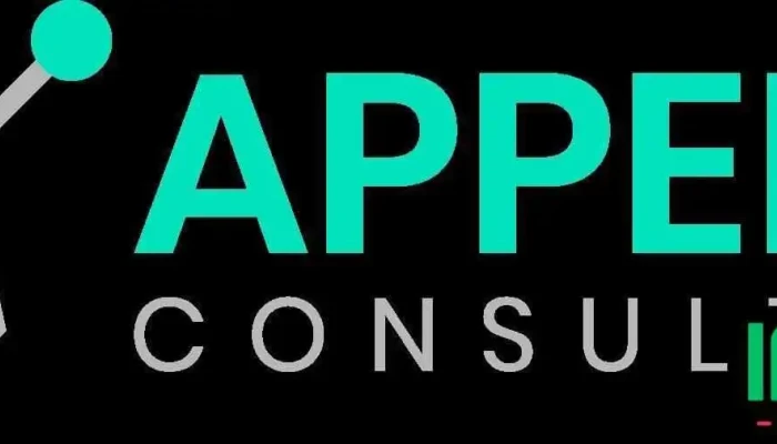 Append Consulting As -  Fra Eieren - Trondheim