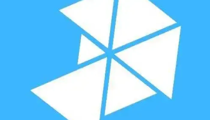 Appivate -  Fra Eieren - Bergen