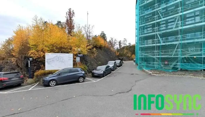 Aprimo Rådgivning As - Sandvika