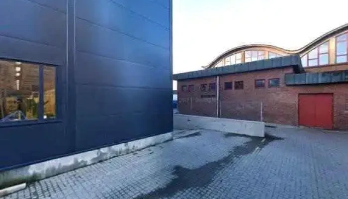 Arbeid -  Alle - Oslo