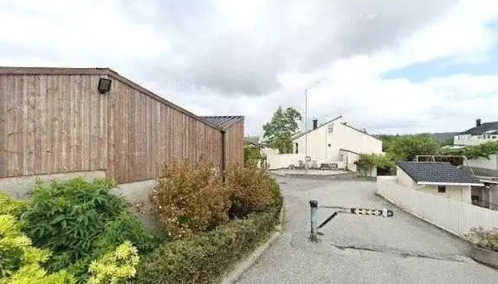 Arbeidslaget As -  Alle - Haugesund