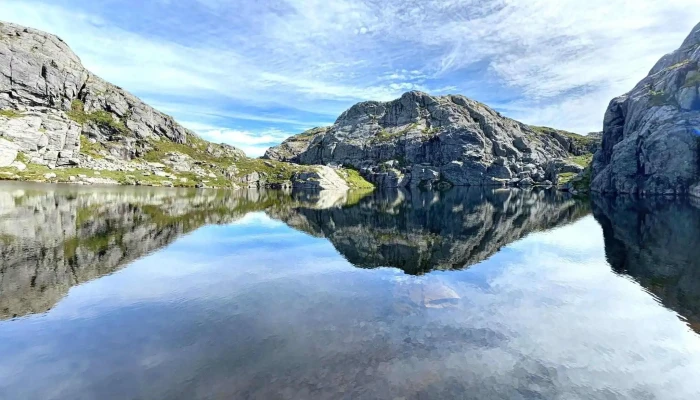 Ardal Street View 360deg - Årdal