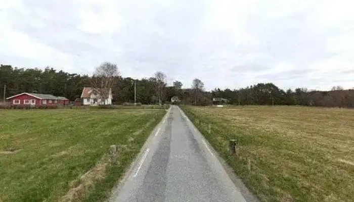 Arekilen Utsikt -  Street View 360deg - Skjærhalden