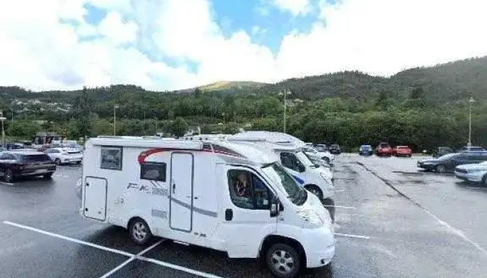 Arnaguiden Arnas Info Sider Alle - Indre Arna