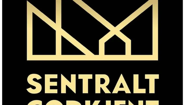 Arne Skyrud Takstforretning As Fra Eieren - Kongsvinger