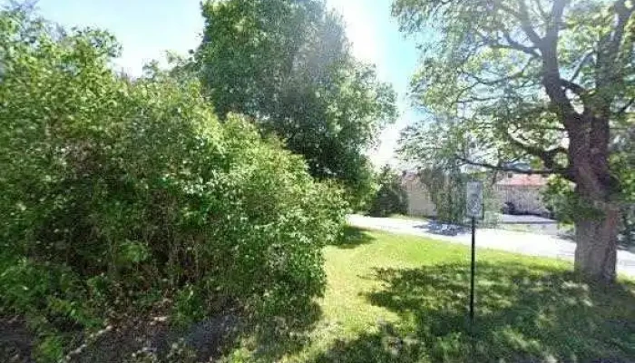 Arne Skyrud Takstforretning As Street View 360deg - Kongsvinger